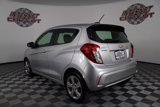 Used 2021 Chevrolet Spark LS image 5