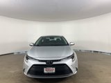Used 2024 Toyota Corolla LE image 3