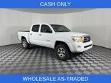 Used 2009 Toyota Tacoma PreRunner image 2