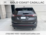 Used 2015 Ford Edge Titanium w/ Equipment Group 301A image 3