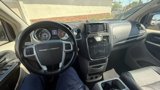 Used 2014 Chrysler Town & Country Touring-L w/ Driver Convenience Group image 4