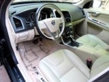 Used 2015 Volvo XC60 T5 image 4
