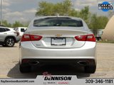 Used 2016 Chevrolet Malibu LT image 6