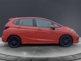 Used 2018 Honda Fit Sport image 6