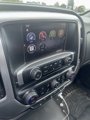Used 2014 GMC Sierra 1500 SLE w/ SLE Value Package image 5