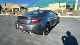 Certified 2023 Toyota GR86 image 3