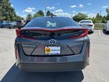 Used 2020 Toyota Prius Prime LE image 5
