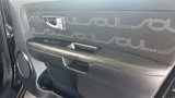 Used 2012 Kia Soul + image 3