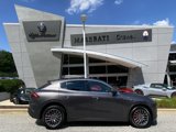 New 2024 Maserati Grecale GT image 4
