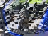 Certified 2022 Hyundai Venue SEL image 6