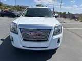 Used 2015 GMC Terrain Denali image 2