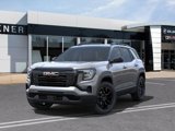 New 2025 GMC Terrain Elevation w/ Black Edition image 6