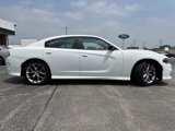 Used 2023 Dodge Charger GT image 5