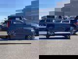 Certified 2022 Volvo XC90 T5 Momentum w/ Climate Package image 6