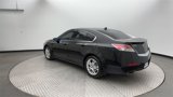 Used 2011 Acura TL w/ Technology Package image 4