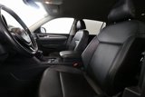 Used 2018 Volkswagen Atlas SE image 5