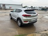 Used 2017 Hyundai Tucson SE image 3