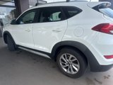 Used 2017 Hyundai Tucson Eco image 3