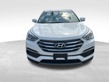 Used 2018 Hyundai Santa Fe Sport image 3