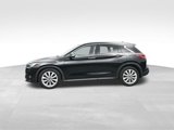 Used 2019 INFINITI QX50 Essential w/ Premium Heat Package image 4