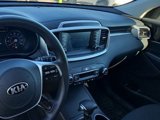 Used 2019 Kia Sorento LX image 6