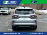Used 2023 Ford Escape ST-Line Elite w/ Premium Technology Package image 4