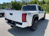 New 2025 Toyota Tacoma TRD Off-Road image 5