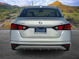 Used 2022 Nissan Altima 2.5 SV image 5