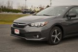 Used 2021 Subaru Impreza 2.0i Premium image 5