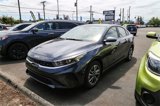 Certified 2023 Kia Forte LXS image 2