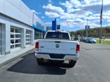 Used 2015 RAM 1500 Outdoorsman image 5