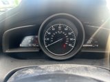 Used 2018 MAZDA MAZDA3 Sport image 3
