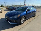 Used 2018 Hyundai Sonata SE image 6