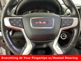 Used 2020 GMC Terrain SLT w/ Preferred Package image 4