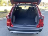 New 2025 Ford Escape Active w/ Cold Weather Package image 5