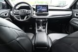 Used 2022 Jeep Compass Latitude image 3