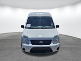 Used 2012 Ford Transit Connect XLT image 2