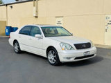 Used 2002 Lexus LS 430 image 2
