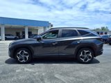 Used 2023 Hyundai Tucson SEL w/ Convenience Package image 4