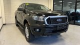 Certified 2019 Ford Ranger XLT w/ FX4 Off-Road Package image 2