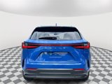Used 2022 Lexus NX 250 FWD image 4