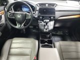 Certified 2018 Honda CR-V EX-L image 2