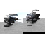 Used 2014 Chevrolet Silverado 1500 LTZ image 4
