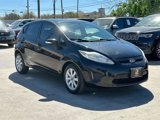 Used 2013 Ford Fiesta SE image 3