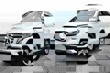 Used 2018 Mercedes-Benz GLC 300 4MATIC image 4