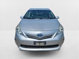 Used 2013 Toyota Prius V Two image 2
