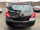 Used 2010 Nissan Versa 1.8 S w/ PWR Plus Pkg image 4