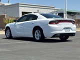 Used 2023 Dodge Charger SXT image 5