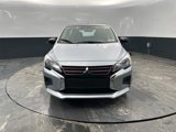 New 2024 Mitsubishi Mirage Black Edition image 2