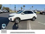 Certified 2022 Chevrolet Equinox Premier image 6